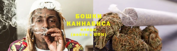 a pvp Баксан