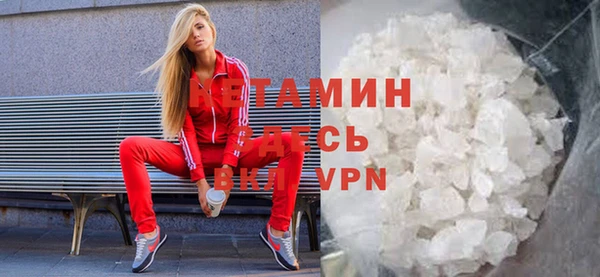 a pvp Баксан